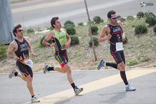 RIVAS_07.jpg