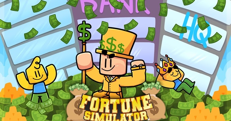 Фортуна роблокс. Фортуна роблоксов. Фортуна роблоксов. Фортуна роблоксов. Brawlout персонажи.