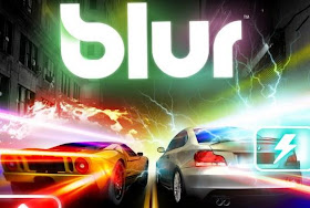Blur Pc Game Crack File Download Blur Pc Game Crack File Download