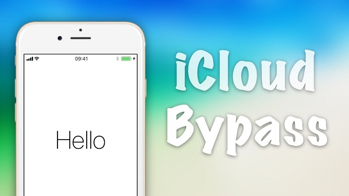 TÉLÉCHARGER ICLOUD DEBLOCAGE GRATUIT GRATUITEMENT GRATUIT TÉLÉCHARGER ICLOUD GRATUITEMENT DEBLOCAGE