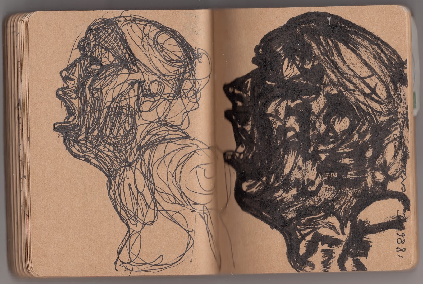 Auguste Rodin