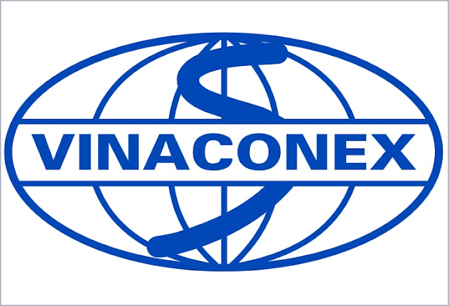 Tổng công ty xây dựng Vinaconex