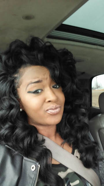 39 Latest Afro Crochet Braids Hairstyles To Copy In 2019 Styleuki