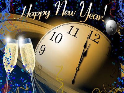New Year Eve Poems New Year Eve Poems