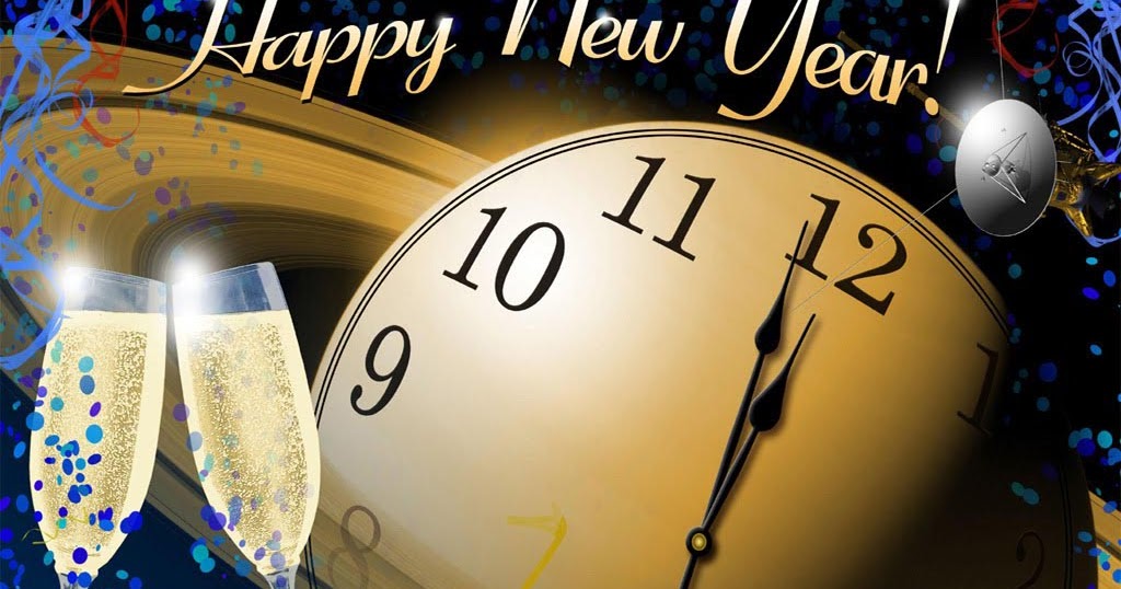 Happy new years eve! we can’t wait to help you make every moment special in 2019 Famous New Year Eve Poems - New Year Inspirational Poem - RkHunT9.Com: Wish Quotes, Status and
