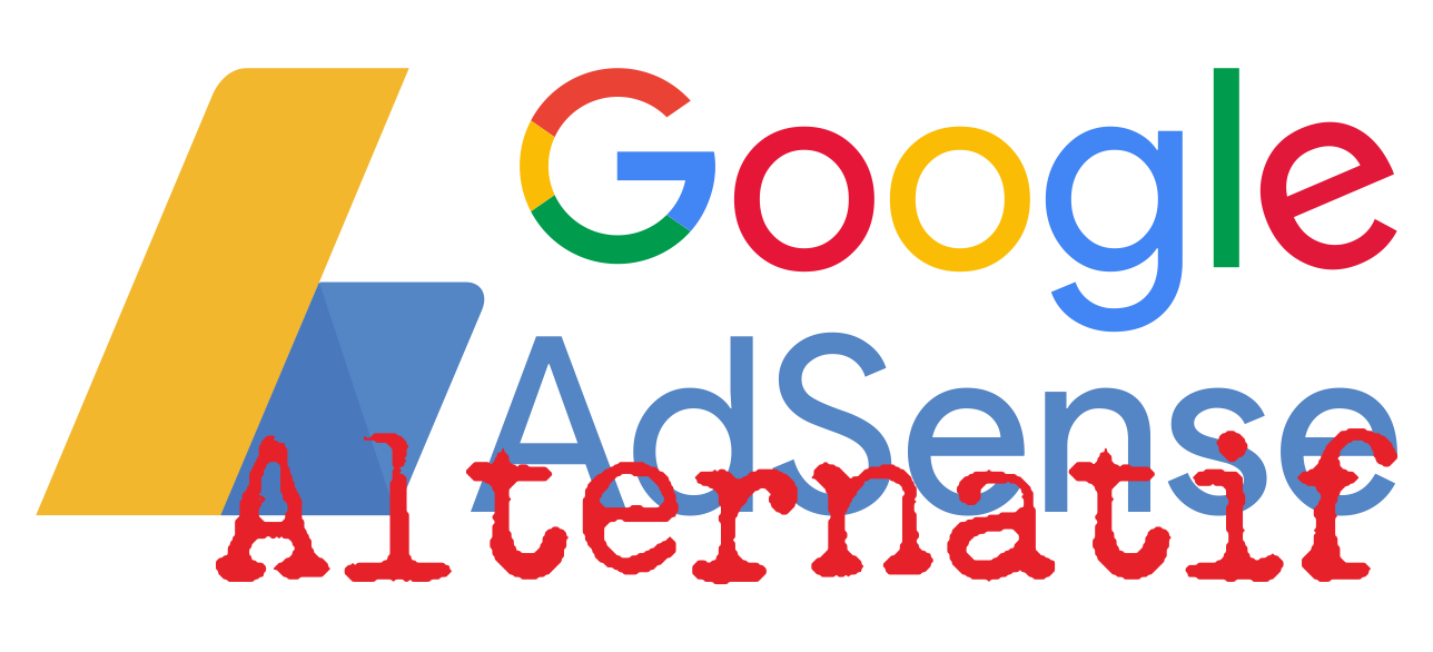 Adsense Lokal Alternatif: Mencari Pendapatan dari Iklan di Era Digital