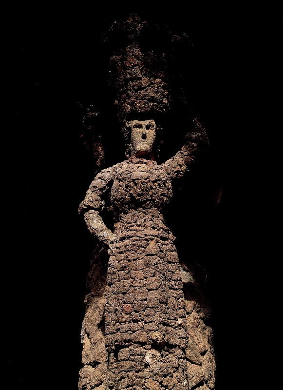 Punto al Arte: Obra de Gaudí