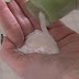 She Adds a Little Bit of Baking Soda In Her Shampoo. But When She Washed Her Hair? I’m Trying This TONIGHT!