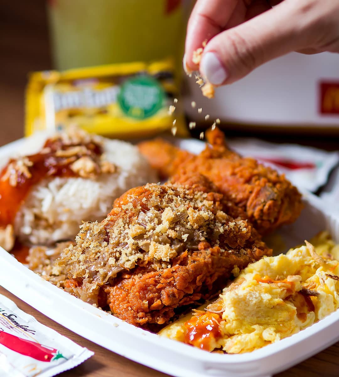 mcdonalds-ayam-kremes-sambal-matah mcdonalds-ayam-kremes-sambal-matah