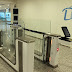  Aeroporto de Viracopos instala controles biométricos da Vision-Box