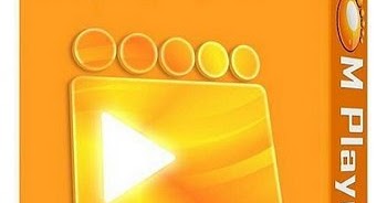 gom player plus 2.3.16.5272 serial keygen