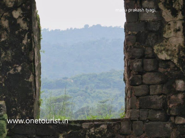 Kangra Fort , Kangra , Himachal , कांगडा का किला '' नगरकोट '' हिमाचल प्रदेश 