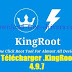 Télécharger KingRoot 4.9.7