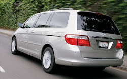 odyssey honda 2005 touring rear sliding recall door problems 2006 interior subaru element fix cts roundup cadillac tribeca verdict term
