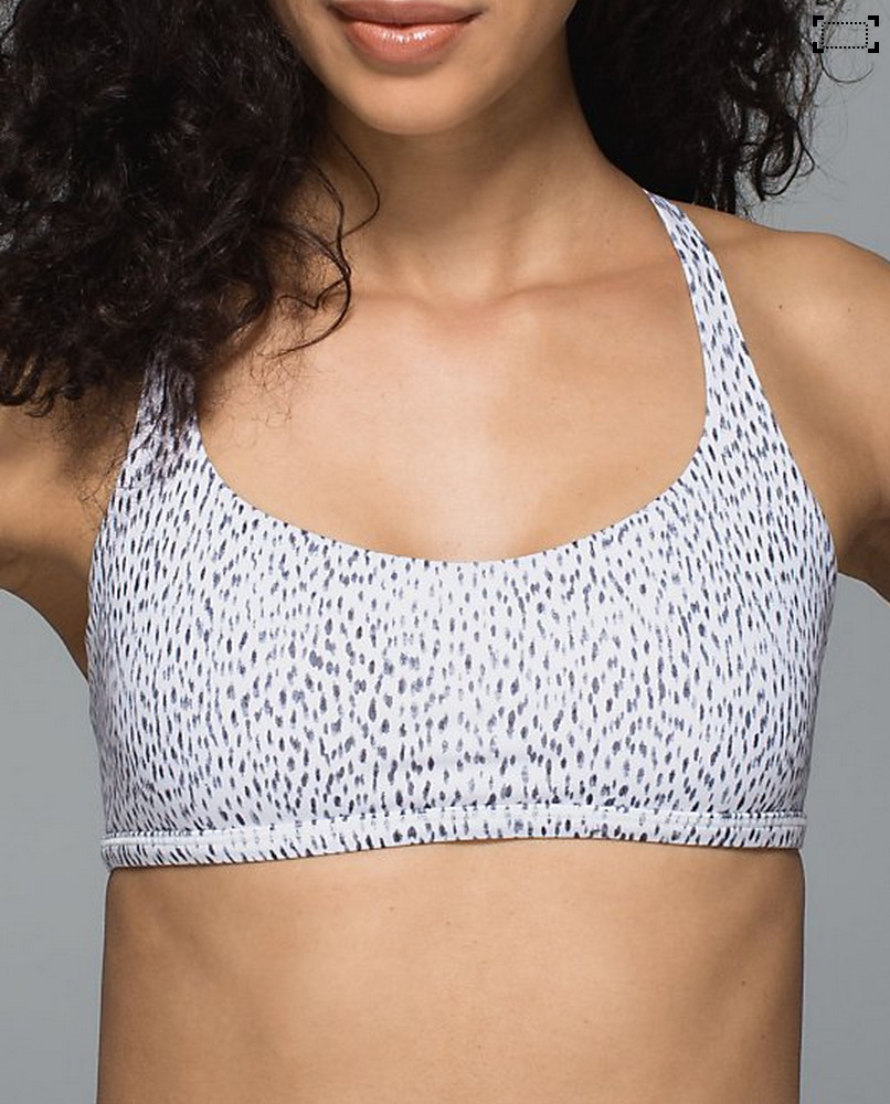 http://www.anrdoezrs.net/links/7680158/type/dlg/http://shop.lululemon.com/products/clothes-accessories/bras-light-support/Free-To-Be-Bra-Wild?cc=18692&skuId=3615588&catId=bras-light-support