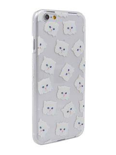 http://www.skinnydiplondon.com/collections/phone/products/iphone-6-cat-case