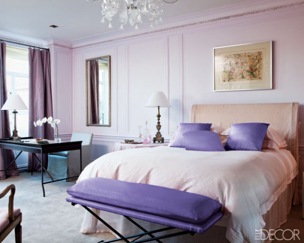 Interior Design Purple Kitchen Interior Design Purple Kitchen