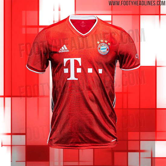 bundesliga trikots shop