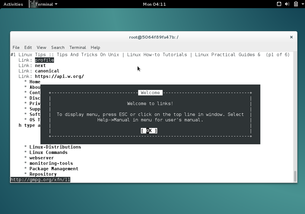 Backbox linux logo. Консольный браузер lynx. Текстовый браузер. Логотипы браузера linux. Терминал браузер.