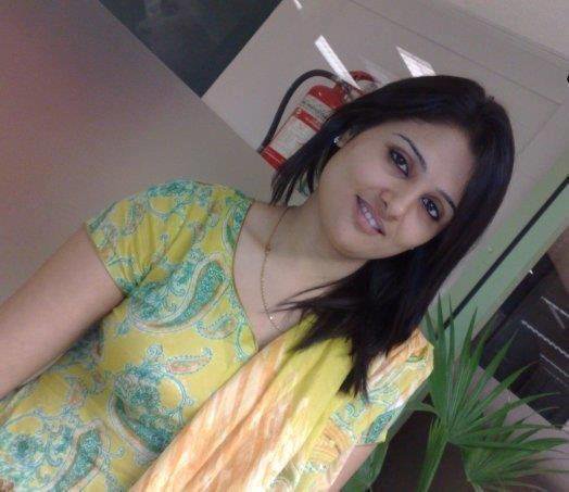 সুলেখার বালে ভরা গুদে - Bangla Choti 1 New Bangla Choti Golpo