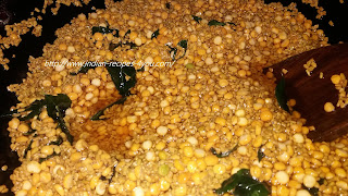 http://www.indian-recipes-4you.com/2018/02/fenugreek-seed-pickle.html