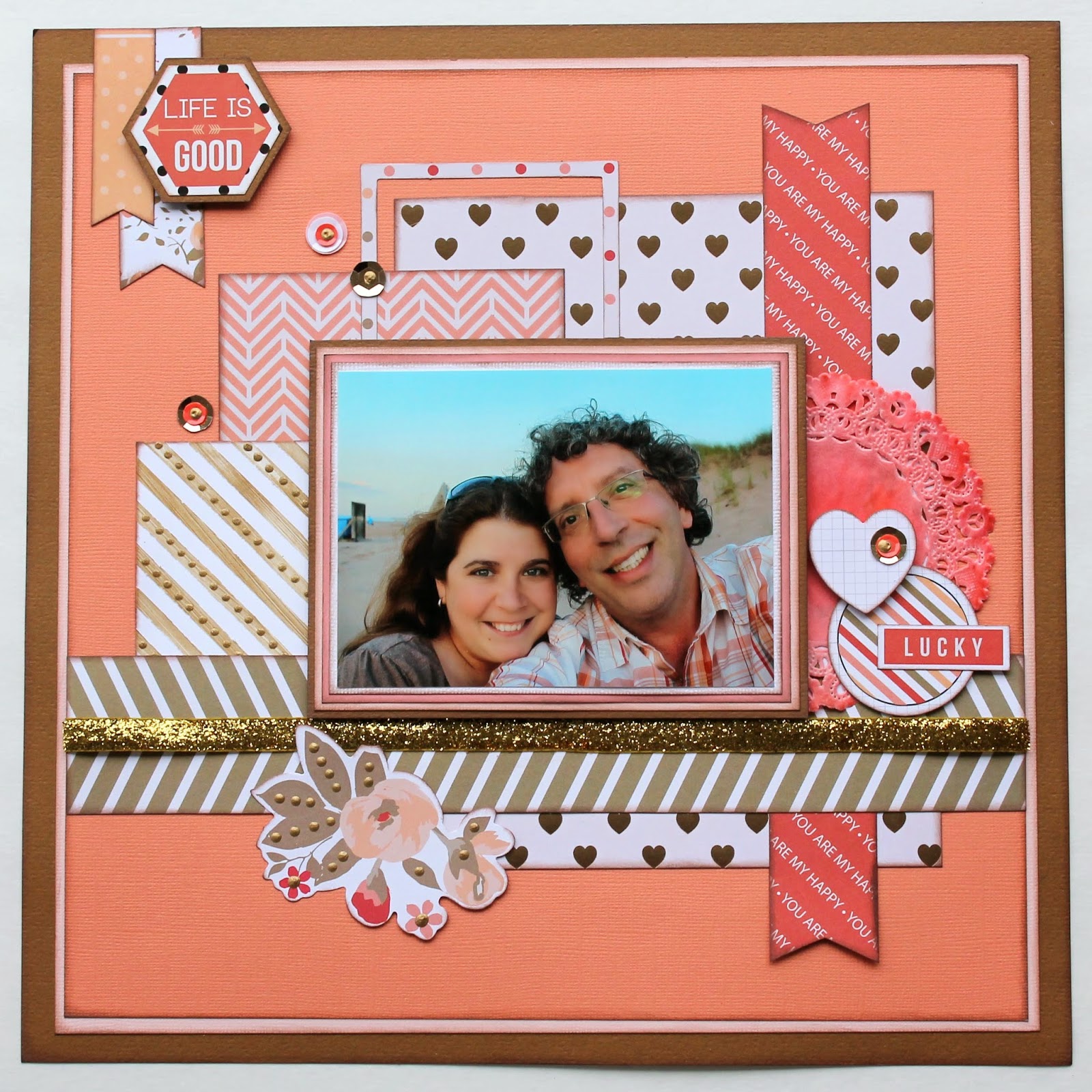 scrappy-chick-designs-life-is-good