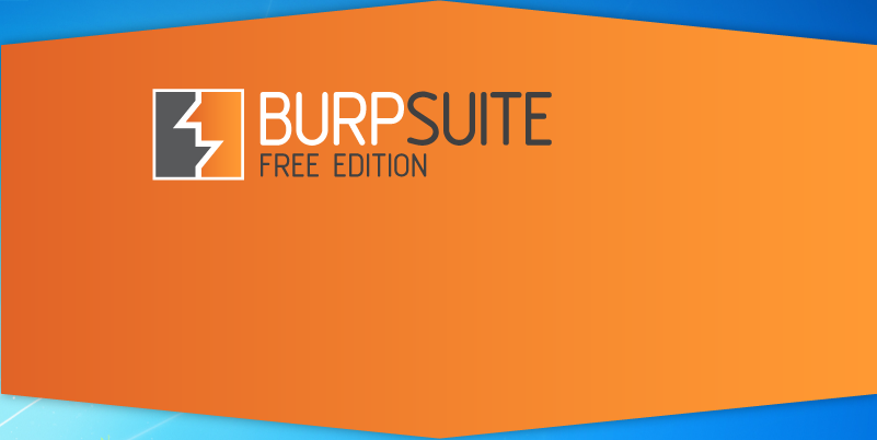 burp suite icon burp suite icon