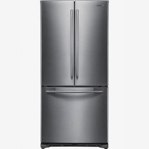 Here You Can Find And Buy Samsung Refrigerator Rf197acpn