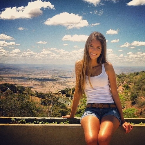 [PUNIQRANDLINE-(au-dating-names.txt) 64 Reiche frau sucht mann wien [PUNIQRANDLINE-(au-dating-names.txt) 40