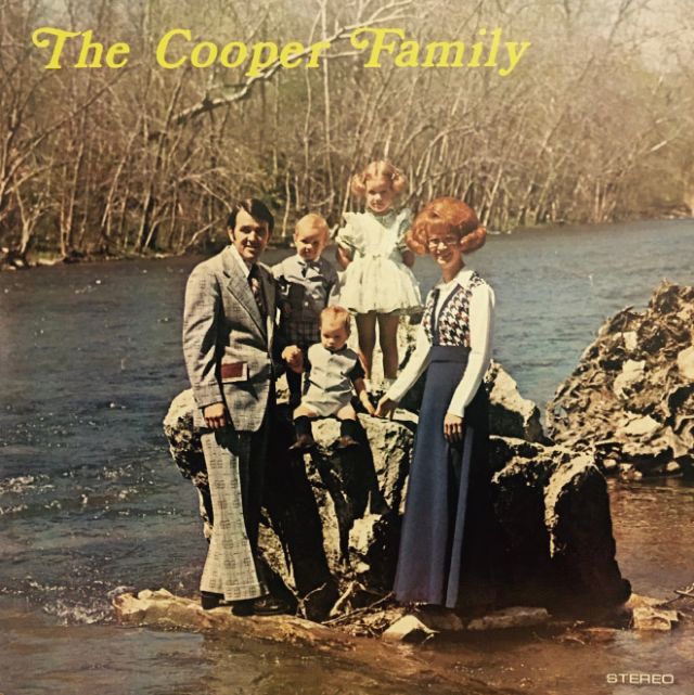 The Higher the Hair, the Closer to God The Awkward Haircuts of Vintage