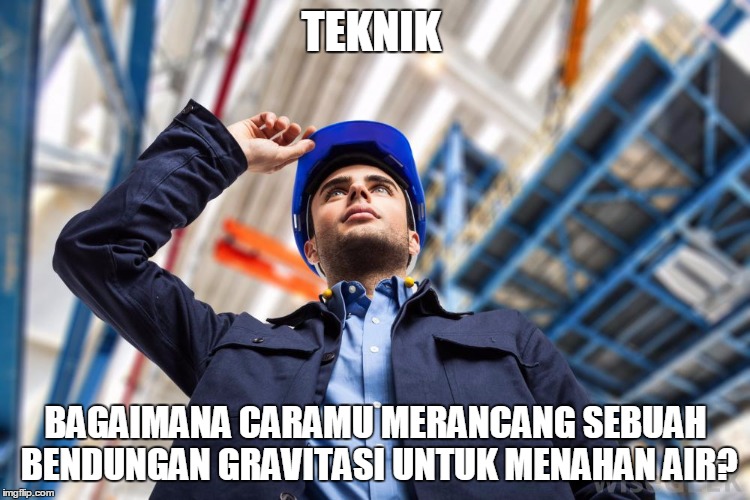 Inilah Daftar Pertanyaan Tes Masuk Oxford University Mau Mencoba Menjawabnya