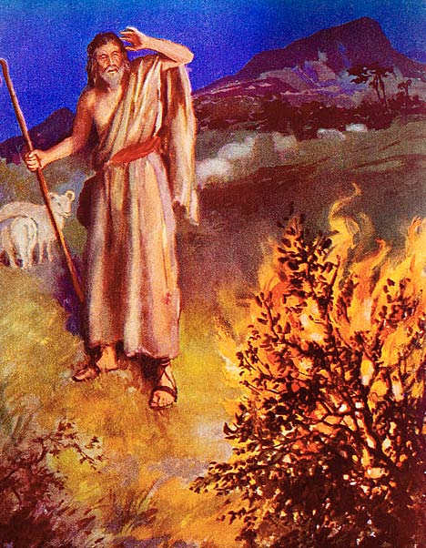 moses-burning-bush.jpg