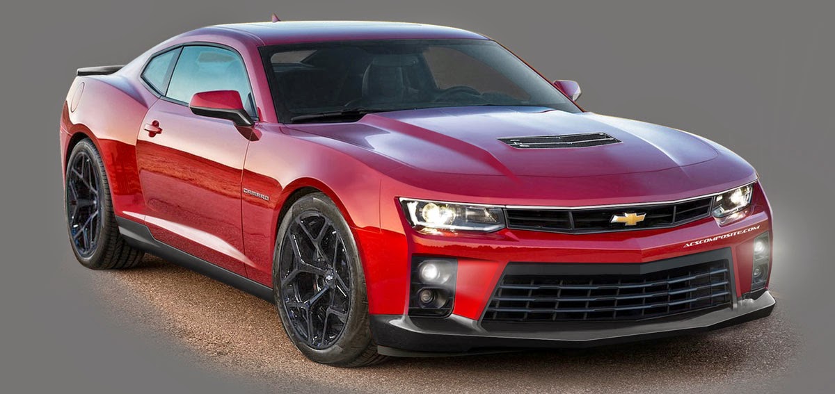 New and Used Tires & Wheels in Miami Goodyear Eagle Tires Chosen