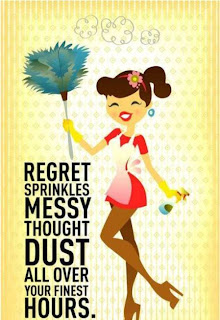 Quotes About Moving On: July 2013