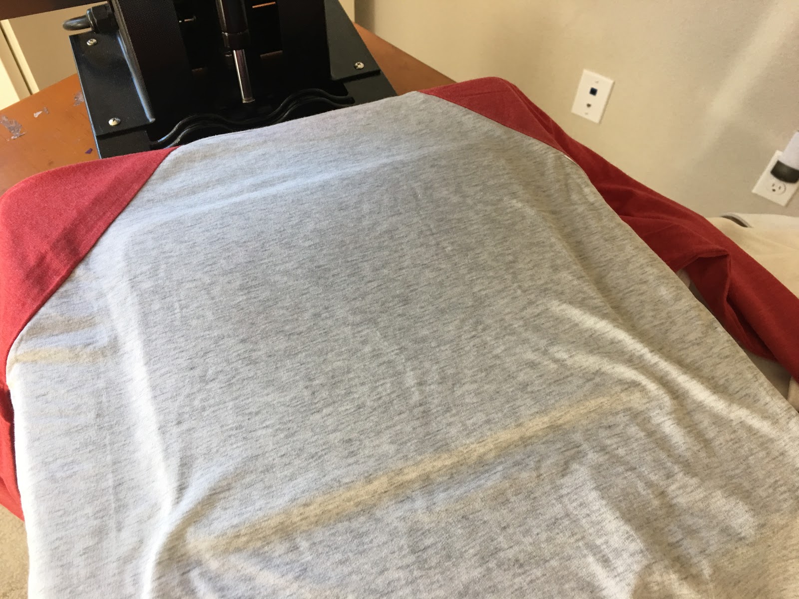 Cheaper Alternative to Pressing Pillows Pressing Pads! Silhouette School