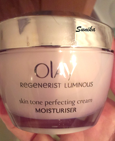 olay regenerist luminous eye cream reviews olay regenerist luminous eye cream reviews