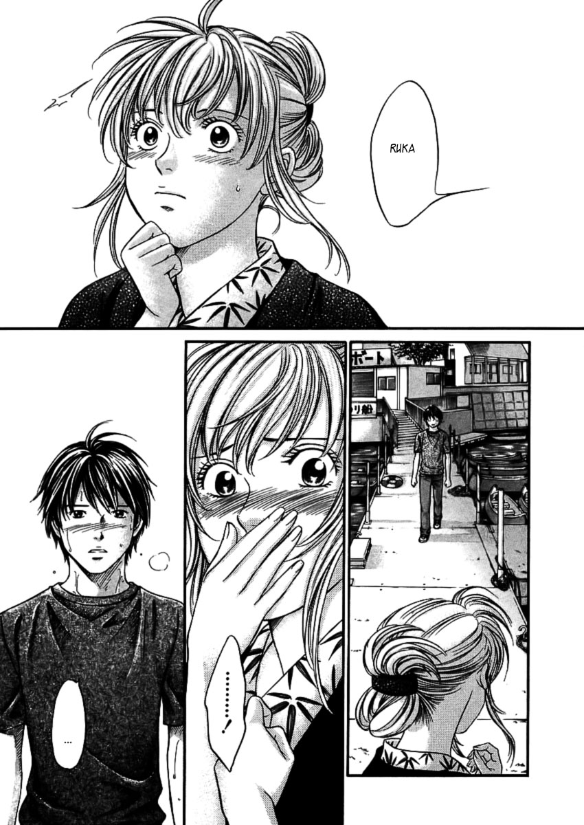 TinHoc24h.Info - Blog Truyện Tranh Online Siêu Tốc