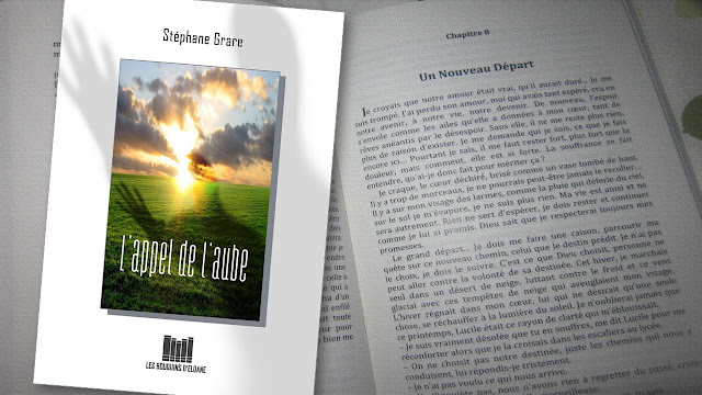 L'Appel De L'Aube