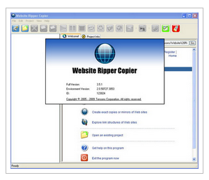Serialkeyweb Serialkeyweb