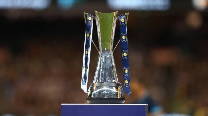 DIRETTA Calcio: Juventus-Benfica Streaming Rojadirecta Inter-Chelsea Gratis, dove vedere le partite in TV. Domani Chievo-Napoli.