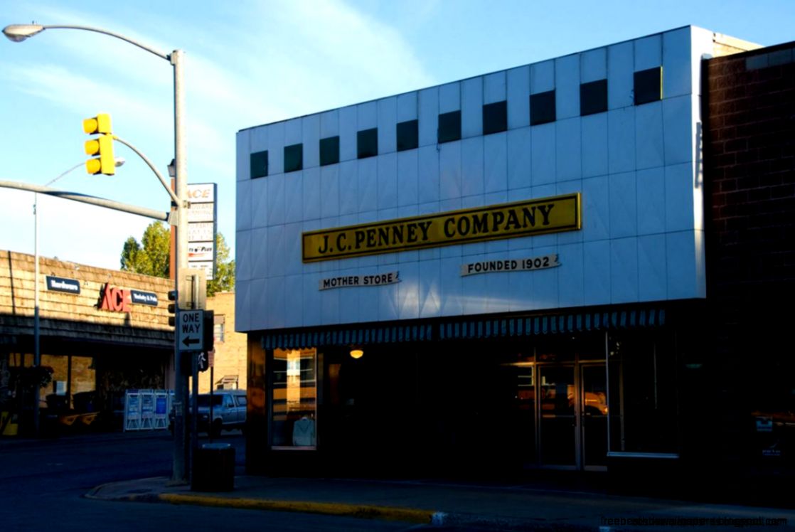 Jcpenney Great Falls Background  Best Wallpaper HD