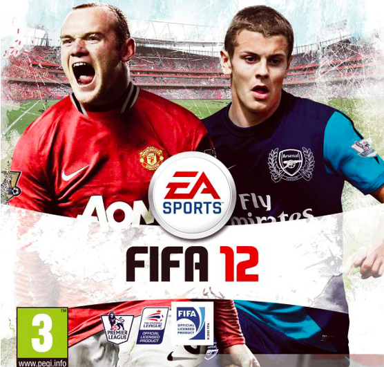fifa 12 pc download compressed fifa 12 pc download compressed
