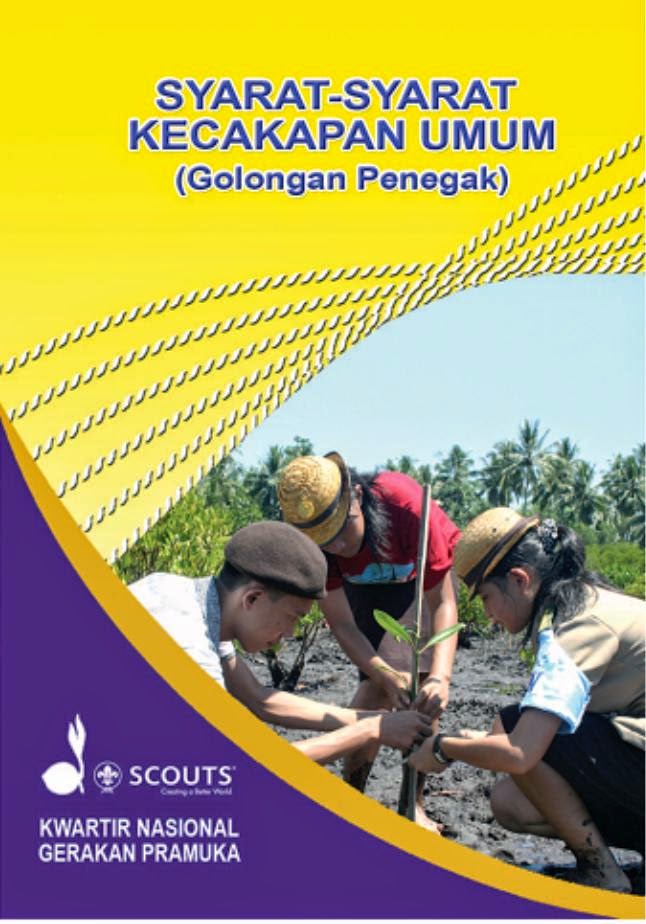 Jawaban SKU Bantara No 20 Perkembangan Fisik LakiLaki Dan