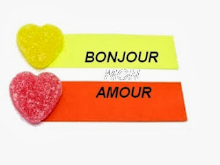 Message bonjour du matin