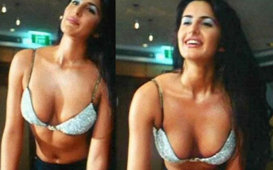 Hot Bollywood Beauties Picture Katrina Kaif Biography And Rare Hot Picture