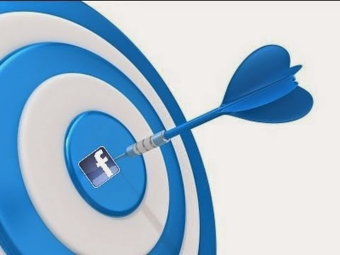 مجانا ترويج صفحة الفيسبوك أو صفحة خارجية و انشاء الاعلانات