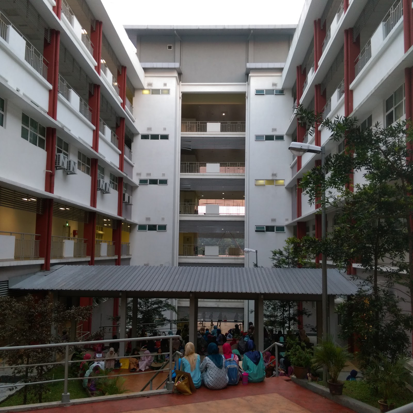 Pasum Getting Started Stumbling Forward