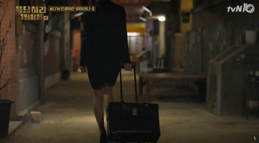 오늘자 응팔 덕선이 연도별 미모 변화 ㄷㄷㄷ | 인스티즈