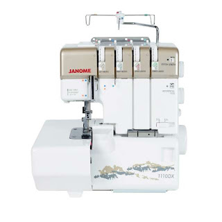 https://manualsoncd.com/product/janome-1110dx-serger-sewing-machine-service-parts-manual/