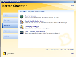Norton ghost 15 booteable usb download